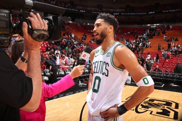 资源点只打 资源点只打