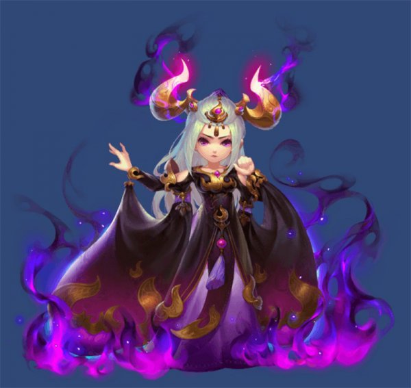 守常依赖传 守常依赖传