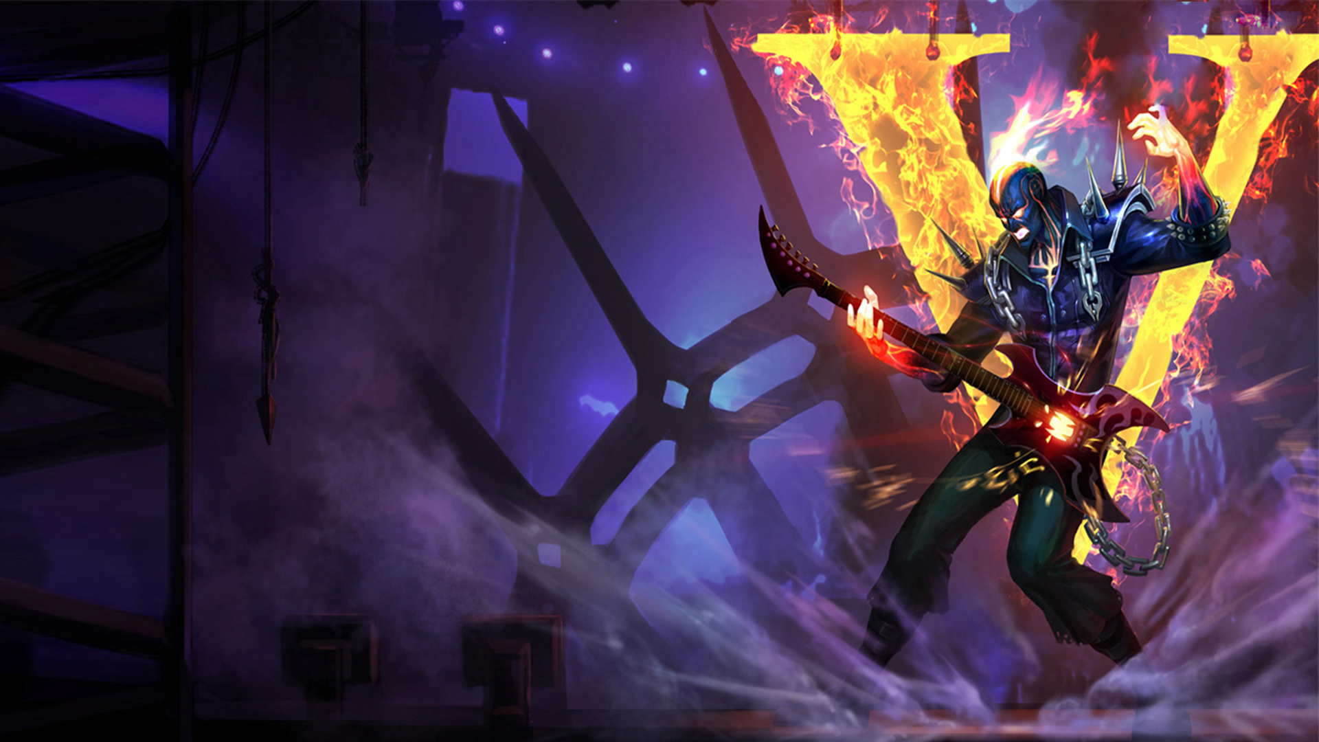 了亚特兰大 了亚特兰大