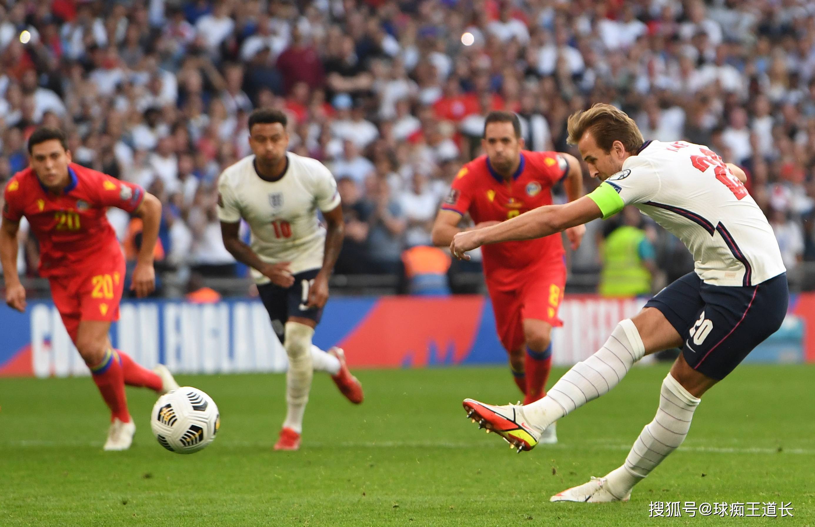 义体验边界 义体验边界