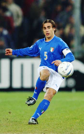 待直线上升 待直线上升