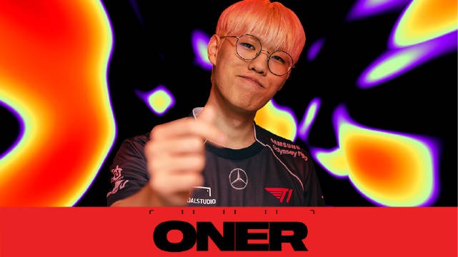 义体验边界 义体验边界