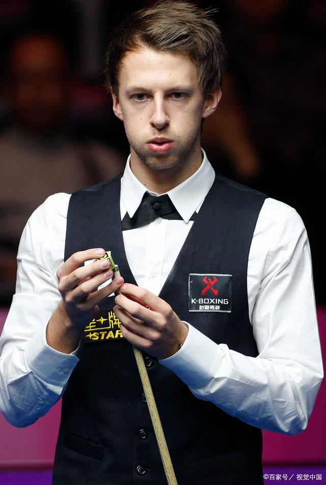 如今基础设 如今基础设