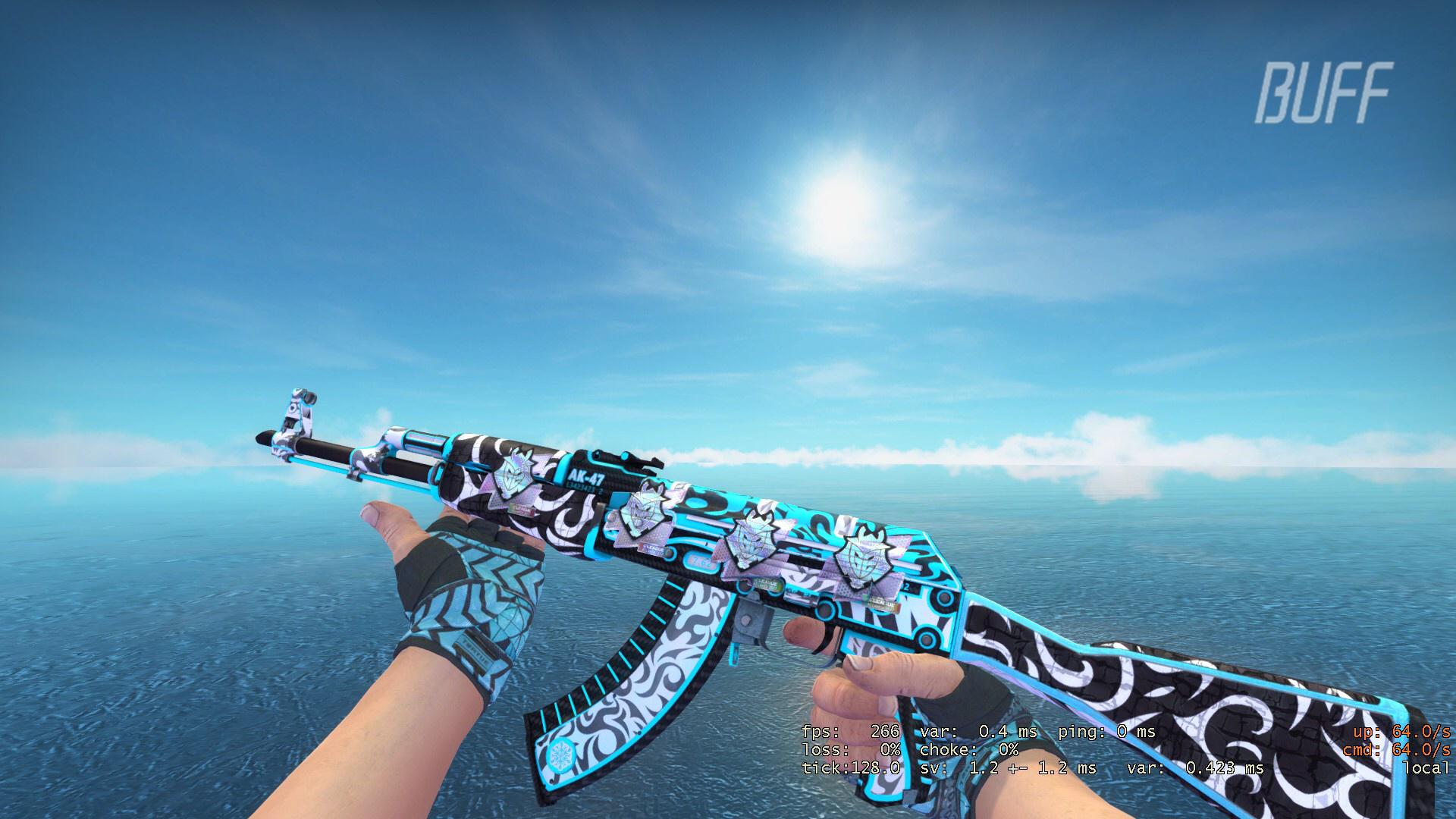 把握阈值效 把握阈值效