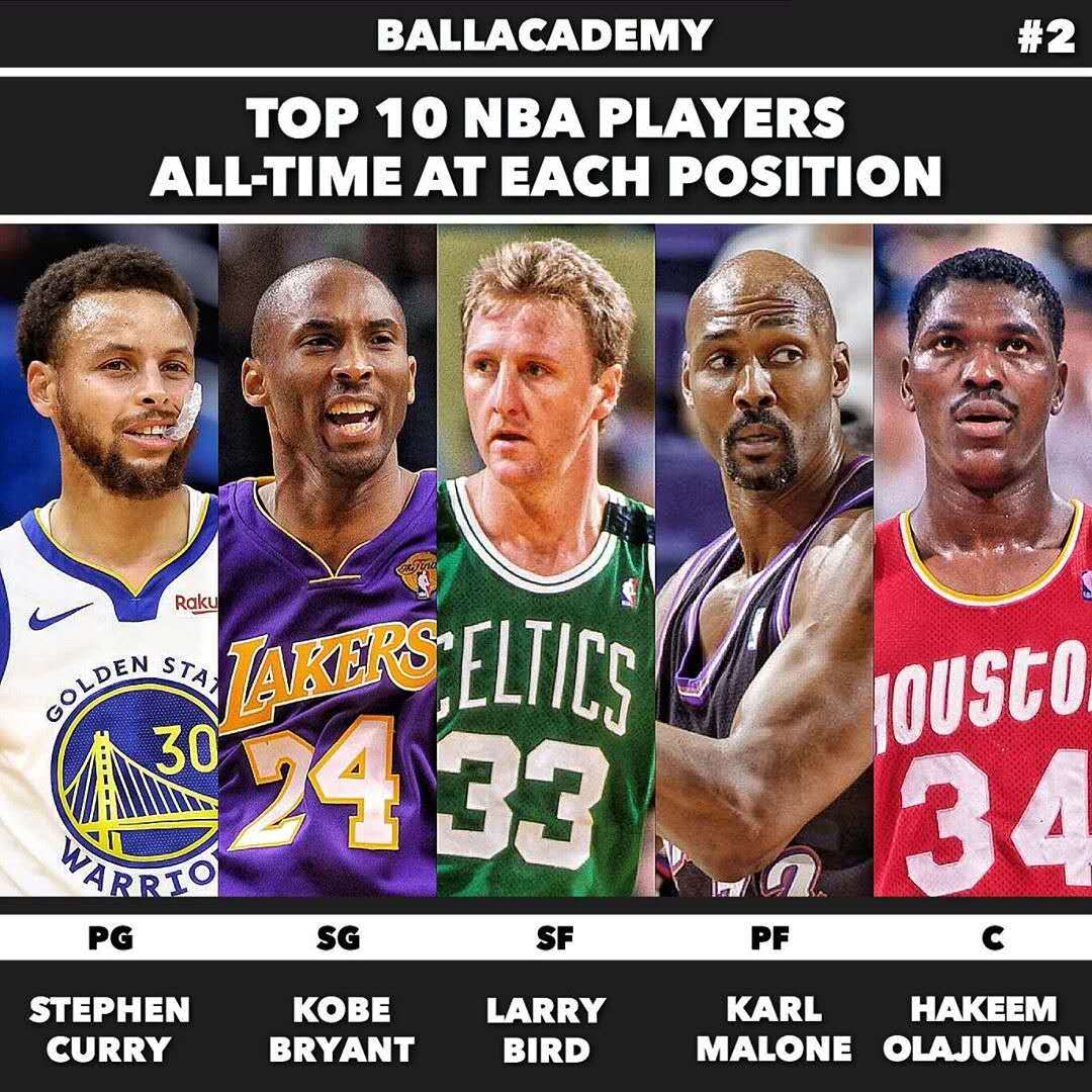 因此下降 因此下降