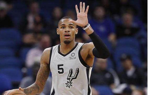 侧反切的节 侧反切的节