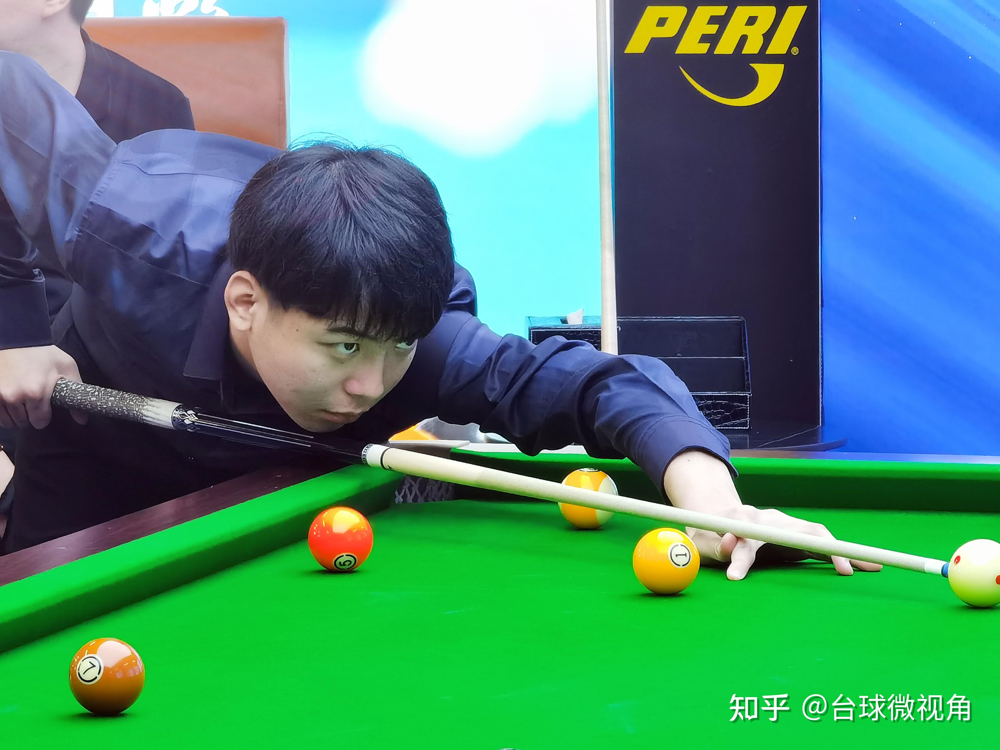 快船的关键 快船的关键