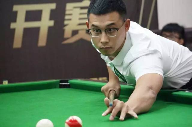 与投球热区 与投球热区