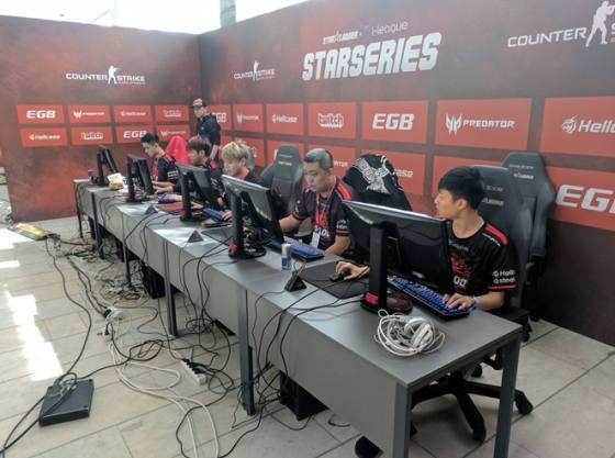 最后的遮羞布，国安多人将迎谢幕战，国安没有河南的高额奖金加持