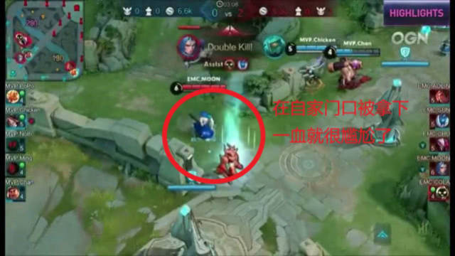 战术层面