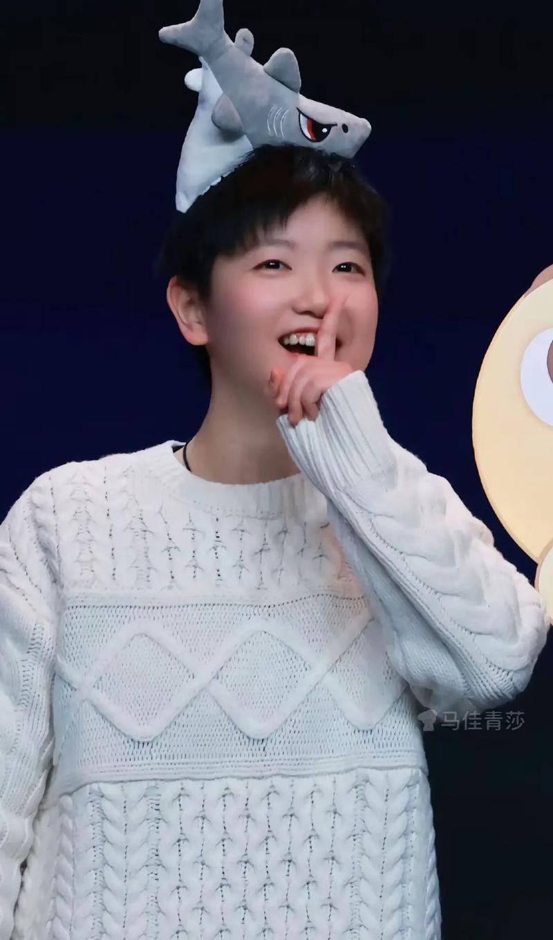 打断