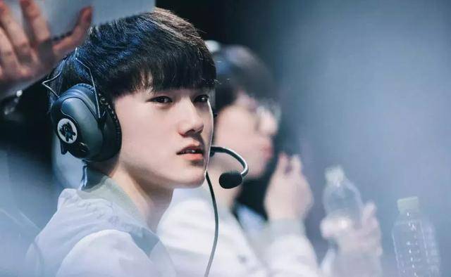 马竞的财务