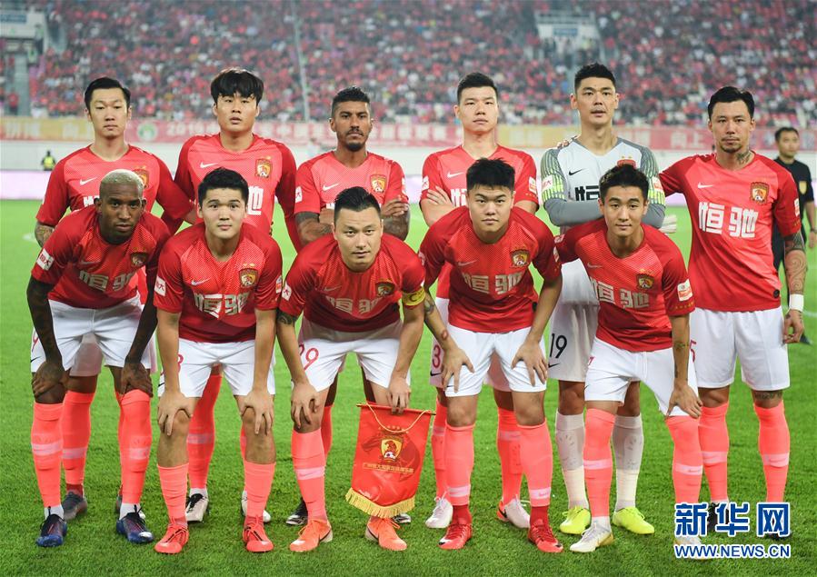究抗压与细